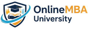 Online MBA University